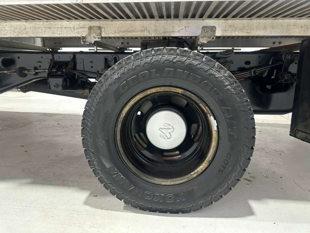 Dodge Ram 3500 Quad Cab 2WD 2007 Dodge Ram 3500 Quad Cab 2WD 2007
