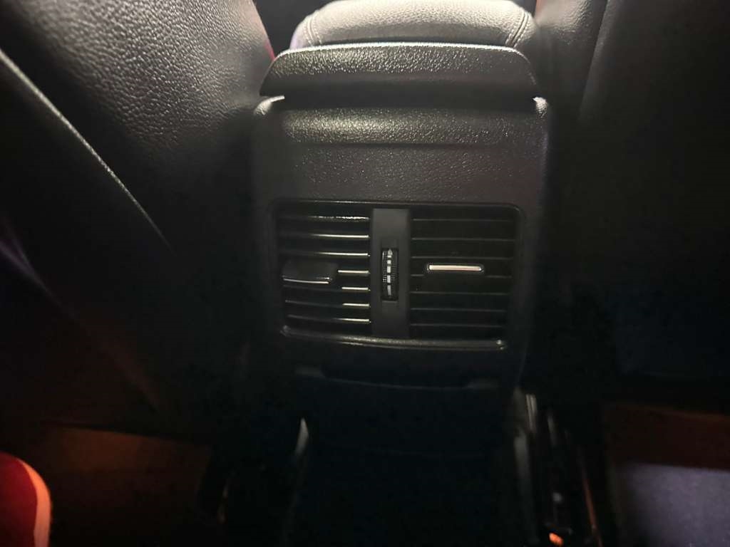 Mercedes-Benz CLA-Class CLA250 2018 Mercedes-Benz CLA-Class CLA250 2018