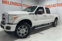 2016 Ford F-250 SD  2016 Ford F-250 SD