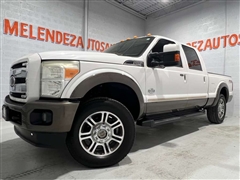 2016 Ford F-250 SD  2016 Ford F-250 SD