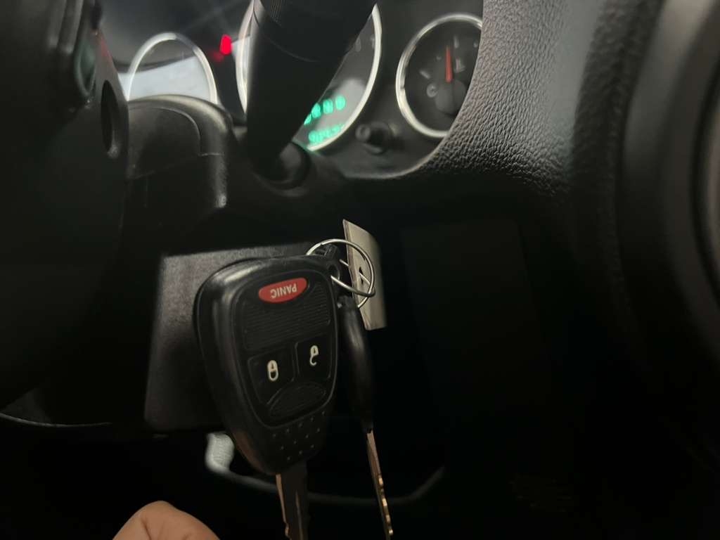 Jeep Wrangler Unlimited Sport 4WD 2013 Jeep Wrangler Unlimited Sport 4WD 2013