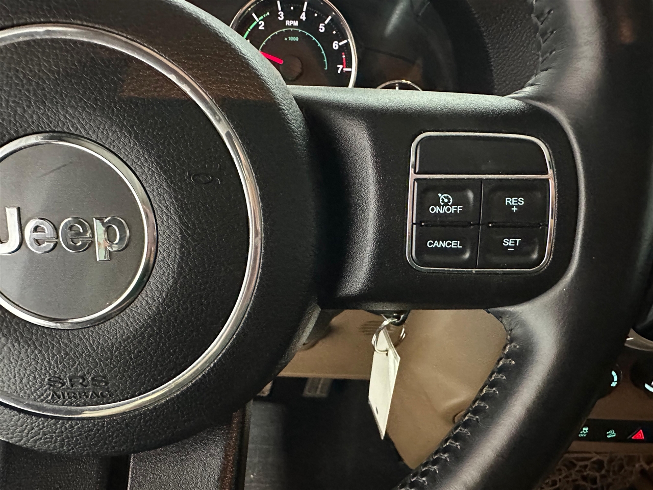 Jeep Wrangler Unlimited Rubicon 4WD 2016 Jeep Wrangler Unlimited Rubicon 4WD 2016