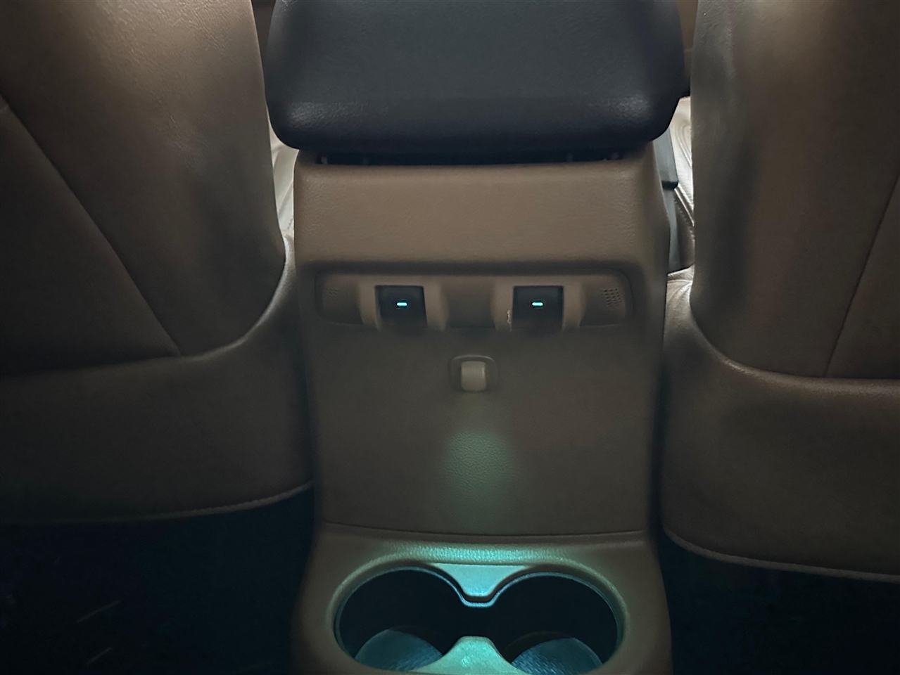 Jeep Wrangler Unlimited Rubicon 4WD 2016 Jeep Wrangler Unlimited Rubicon 4WD 2016