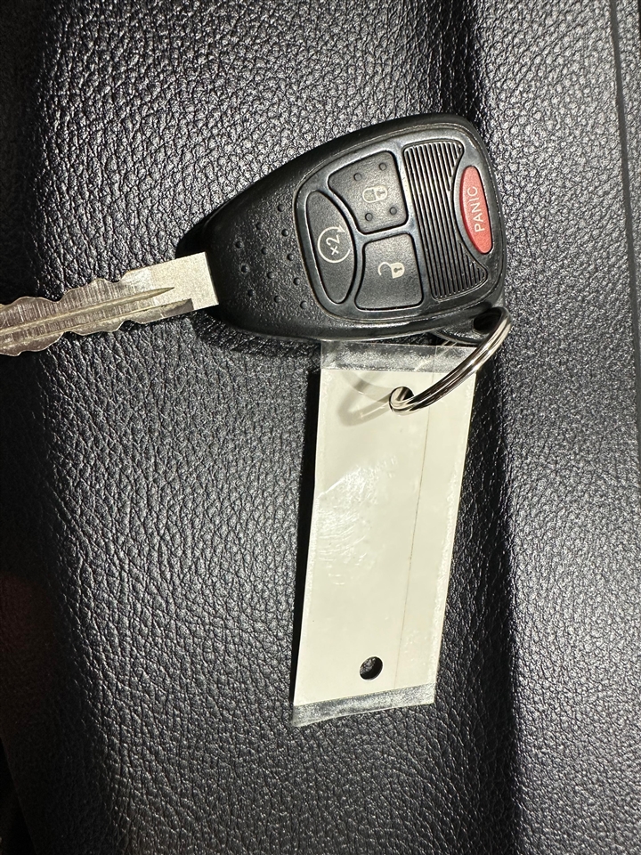 Jeep Wrangler Unlimited Rubicon 4WD 2016 Jeep Wrangler Unlimited Rubicon 4WD 2016