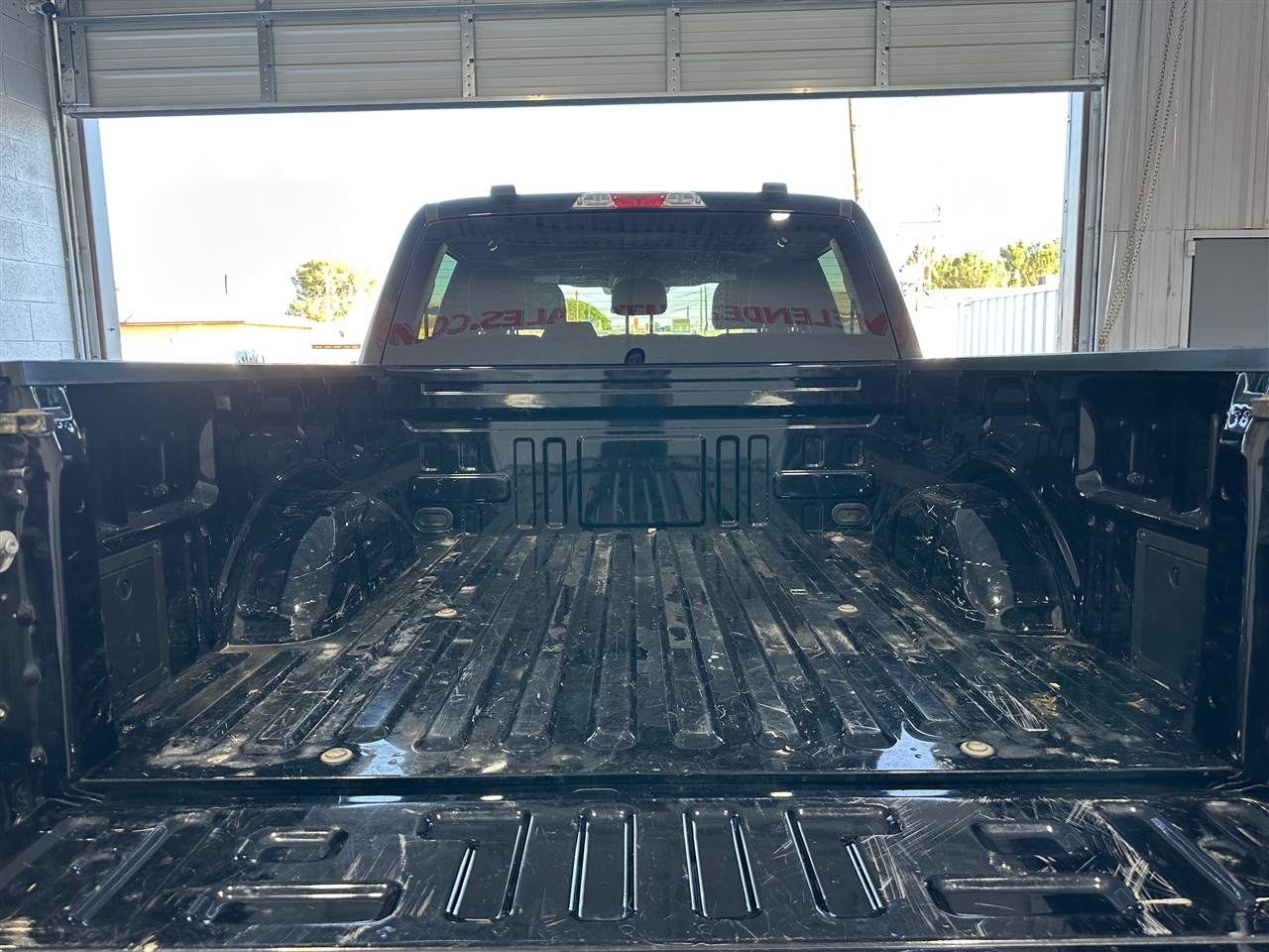 Ford F-150 STX SuperCrew 4WD 2024 Ford F-150 STX SuperCrew 4WD 2024