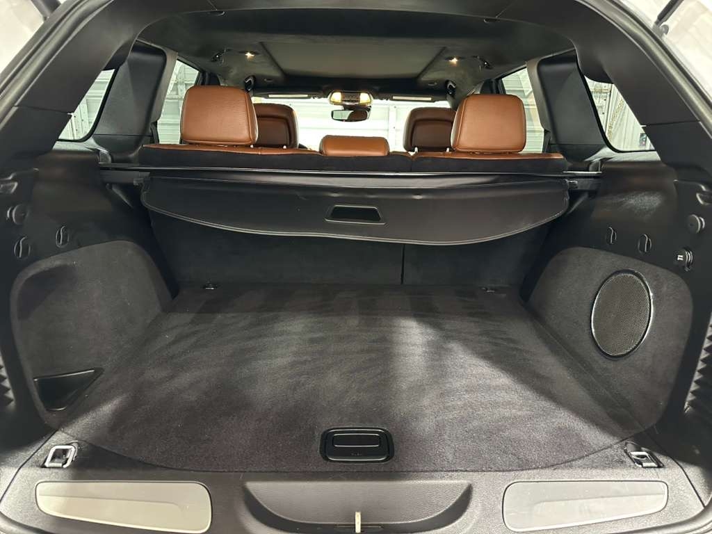 Jeep Grand Cherokee Summit 4WD 2019 Jeep Grand Cherokee Summit 4WD 2019