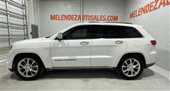 2019 Jeep Grand Cherokee  2019 Jeep Grand Cherokee