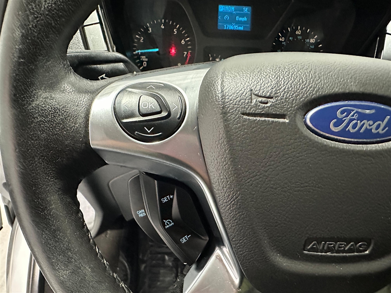 Ford Transit 350 Wagon Low Roof XLT 60/40 Pass. 148-in. WB 2016 Ford Transit 350 Wagon Low Roof XLT 60/40 Pass. 148-in. WB 2016