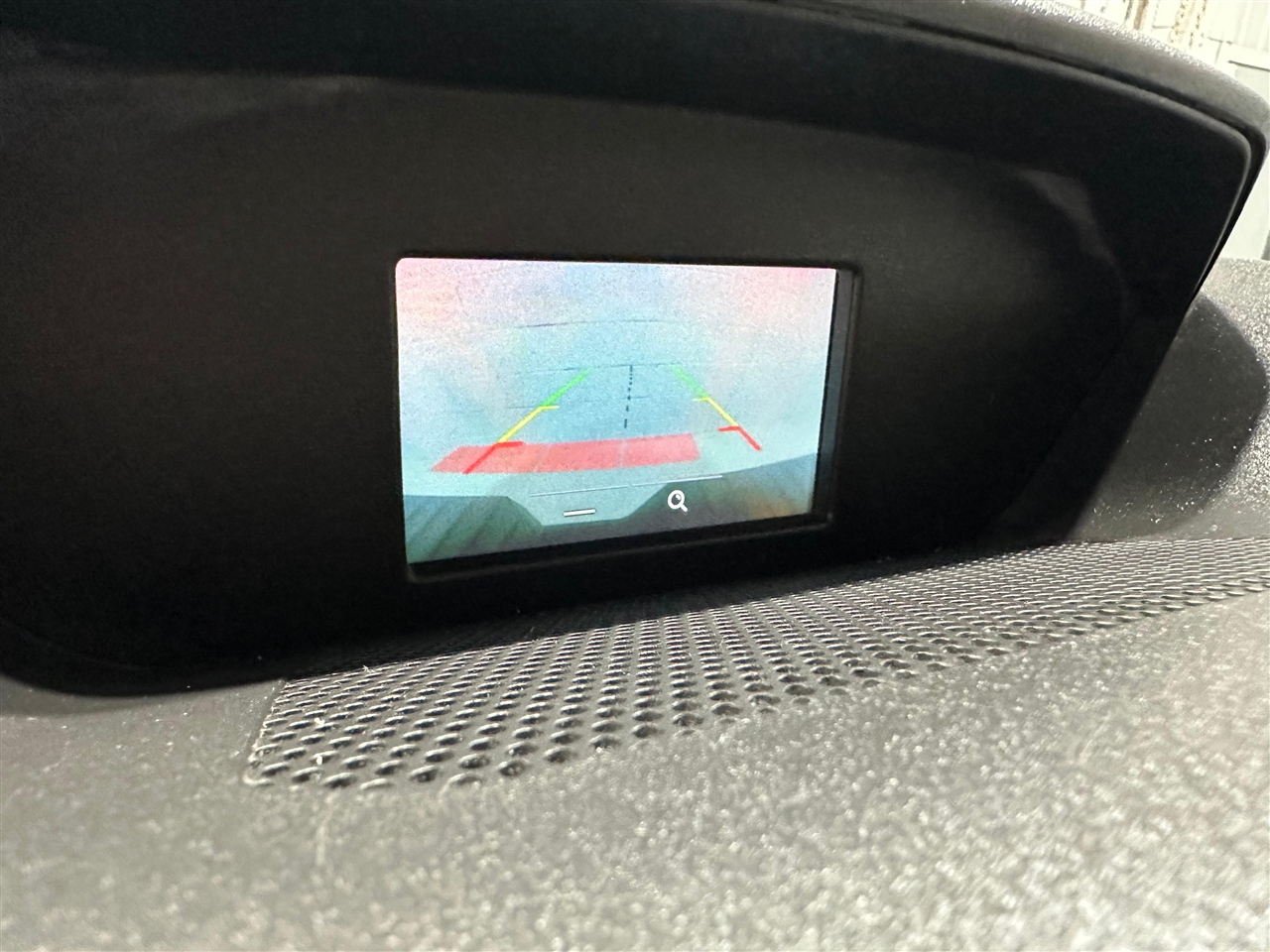 Ford Transit 350 Wagon Low Roof XLT 60/40 Pass. 148-in. WB 2016 Ford Transit 350 Wagon Low Roof XLT 60/40 Pass. 148-in. WB 2016