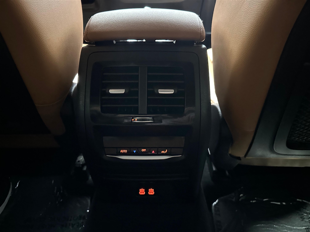 BMW X3 sDrive30i 2020 BMW X3 sDrive30i 2020