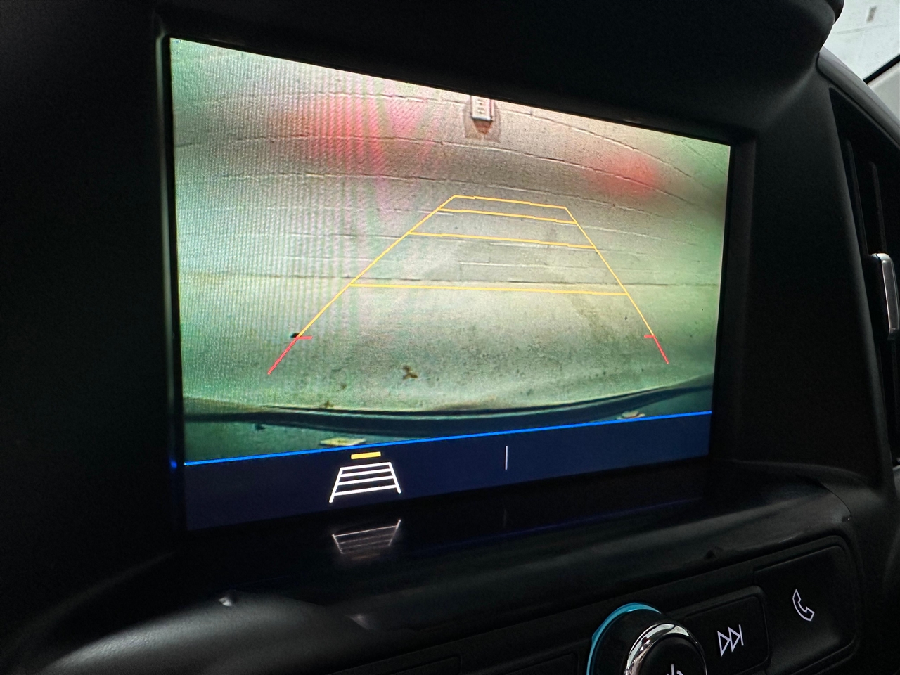 GMC Terrain SLE 2020