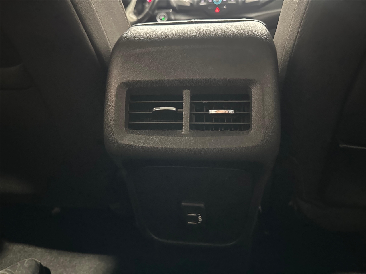 GMC Terrain SLE 2020