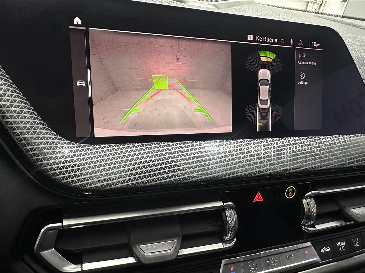 BMW 2-Series Gran Coupe 228i xDrive 2021