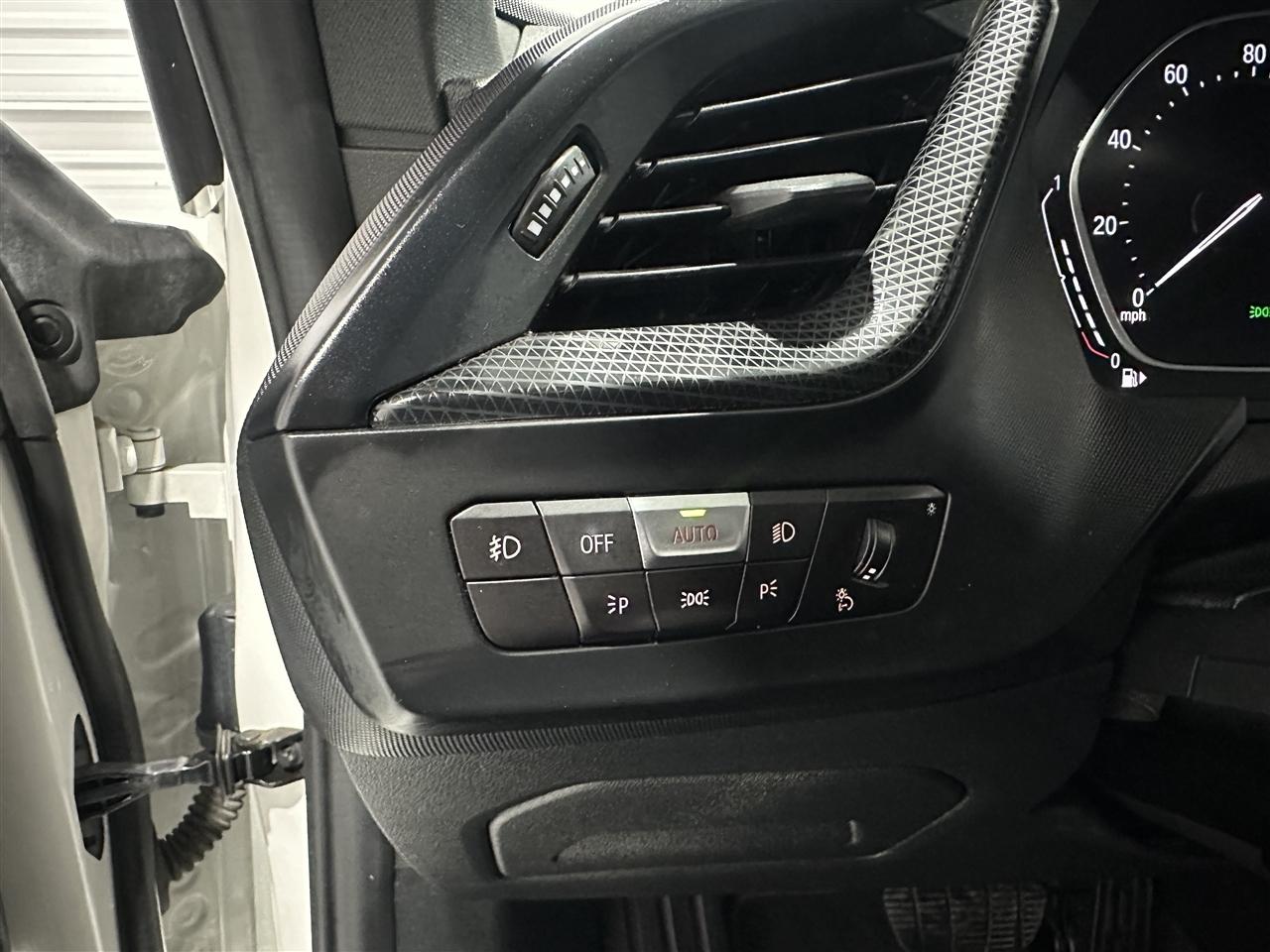 BMW 2-Series Gran Coupe 228i xDrive 2021