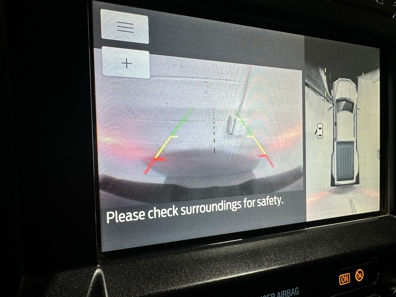 Ford F-350 SD XL Crew Cab Long Bed DRW 4WD 2022