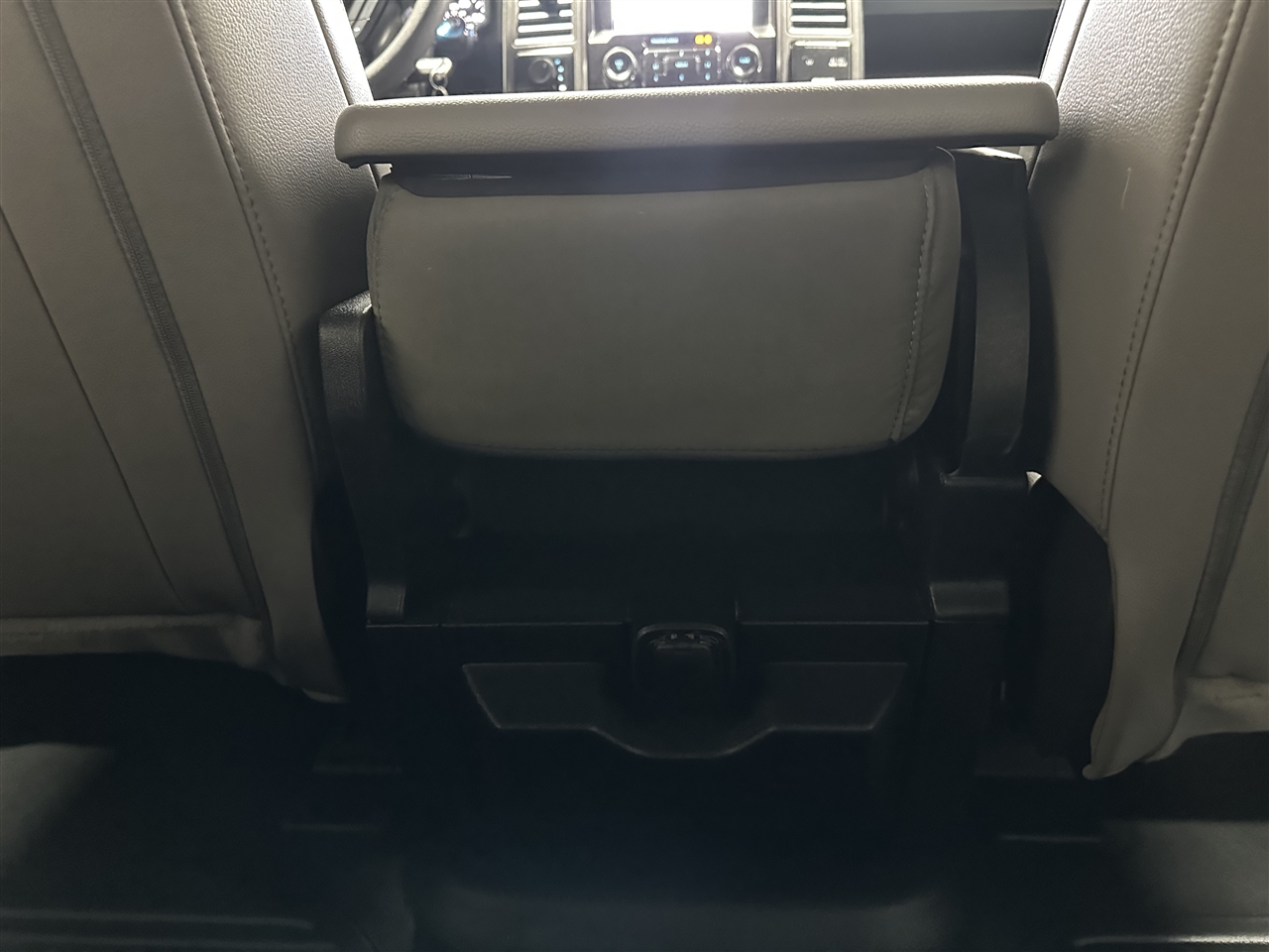 Ford F-350 SD XL Crew Cab Long Bed DRW 4WD 2022