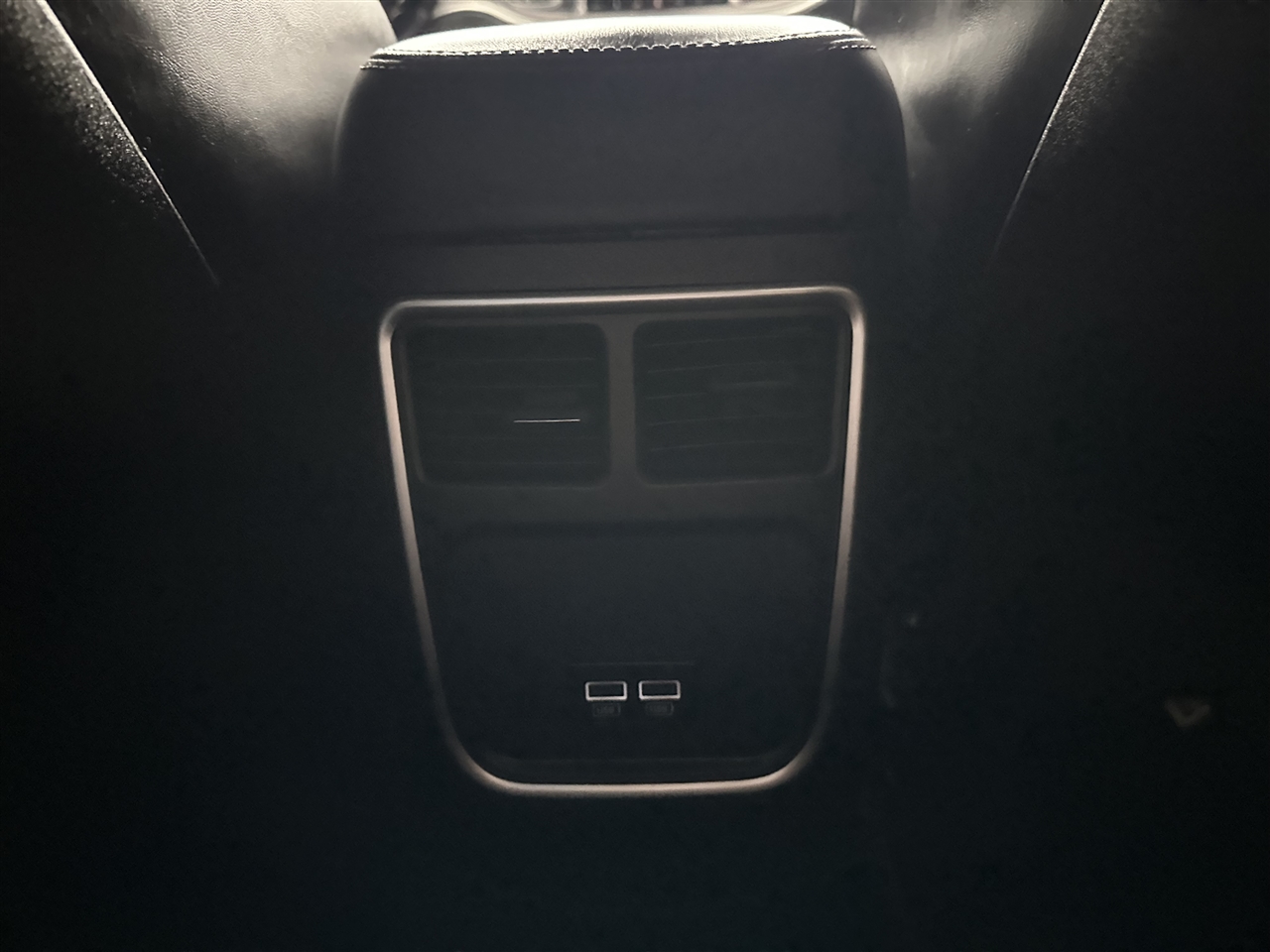 Dodge Charger Scat Pack 2019