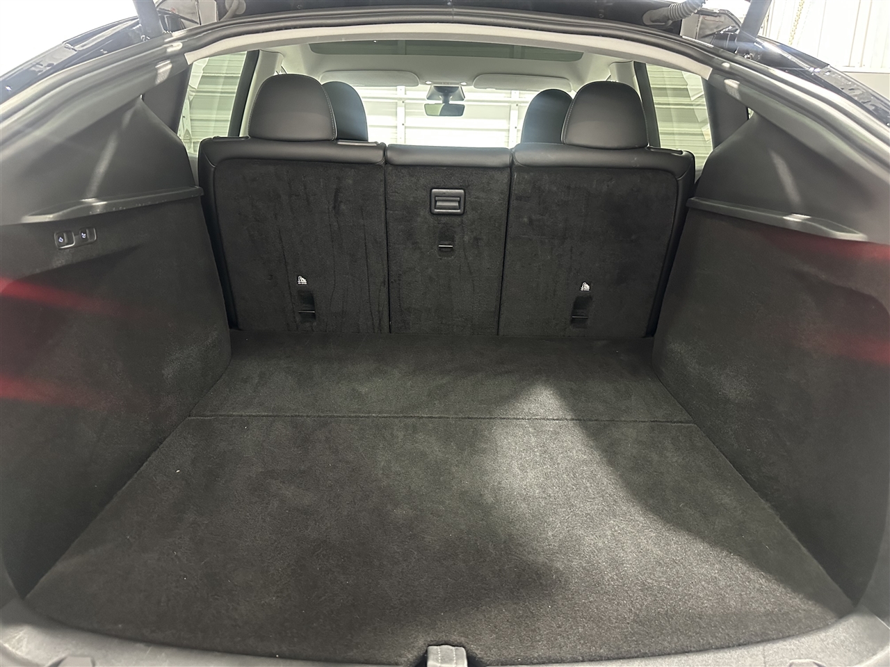 Tesla Model Y Long Range 2023