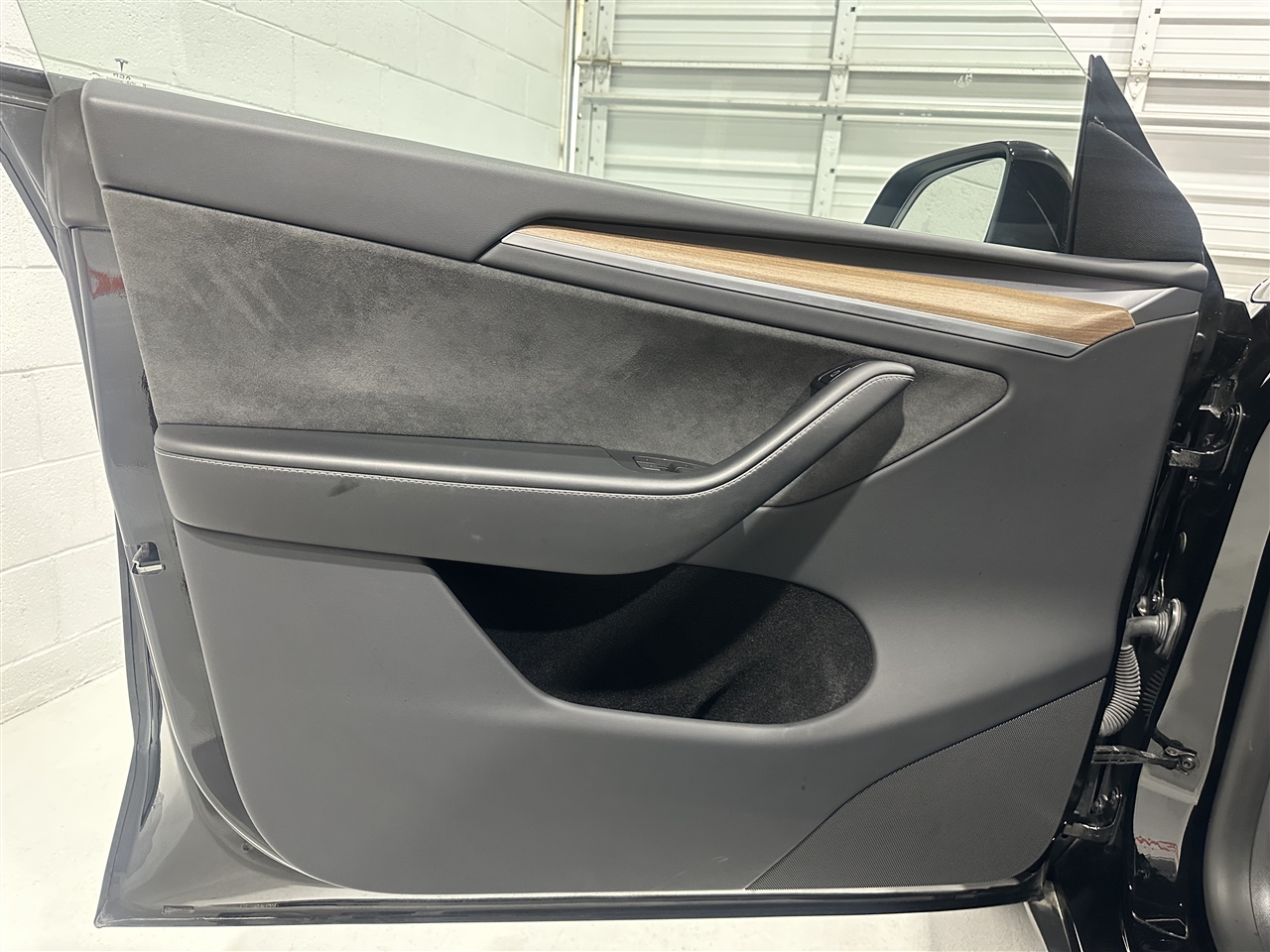 Tesla Model Y Long Range 2023