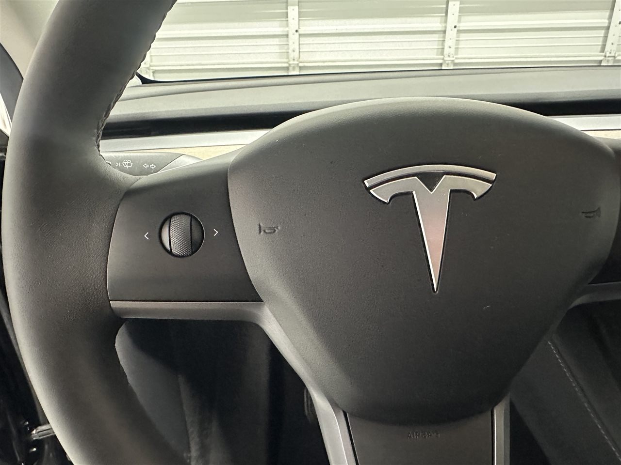 Tesla Model Y Long Range 2023