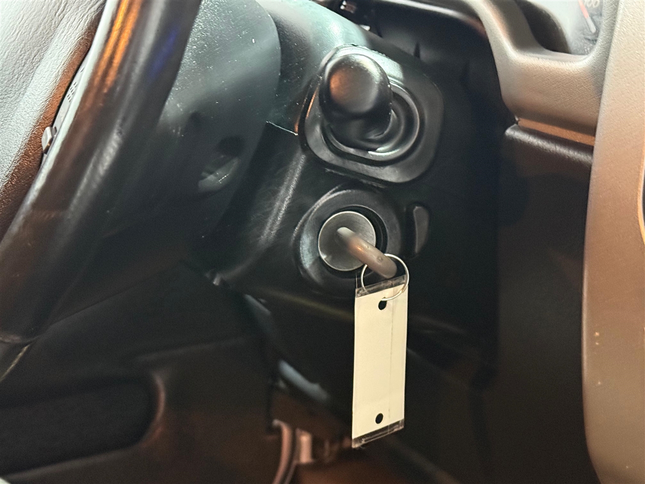 Jeep Wrangler Unlimited 2006