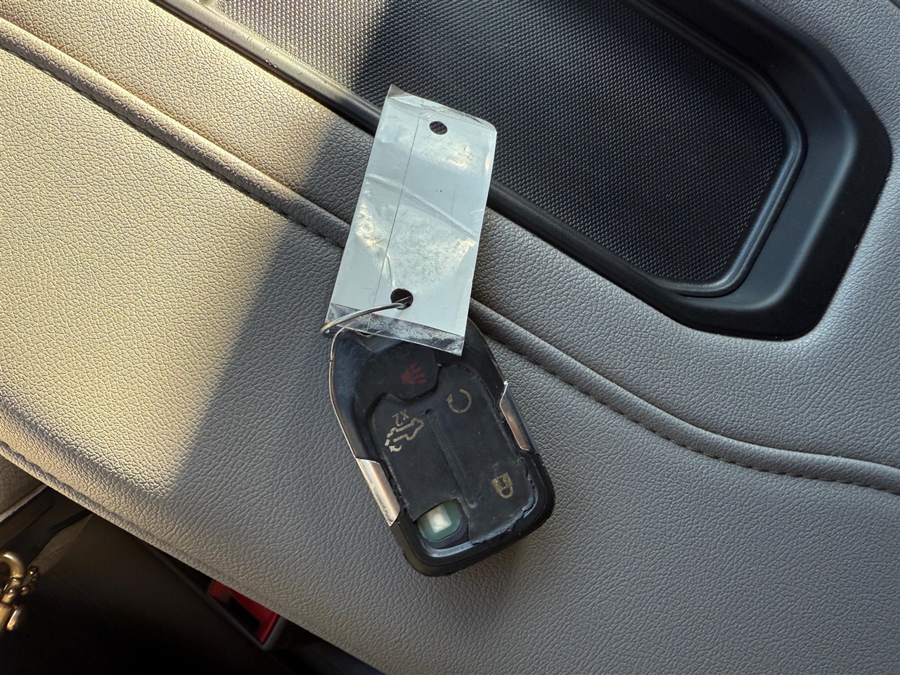 Chevrolet Silverado 3500HD LTZ Crew Cab 4WD 2021