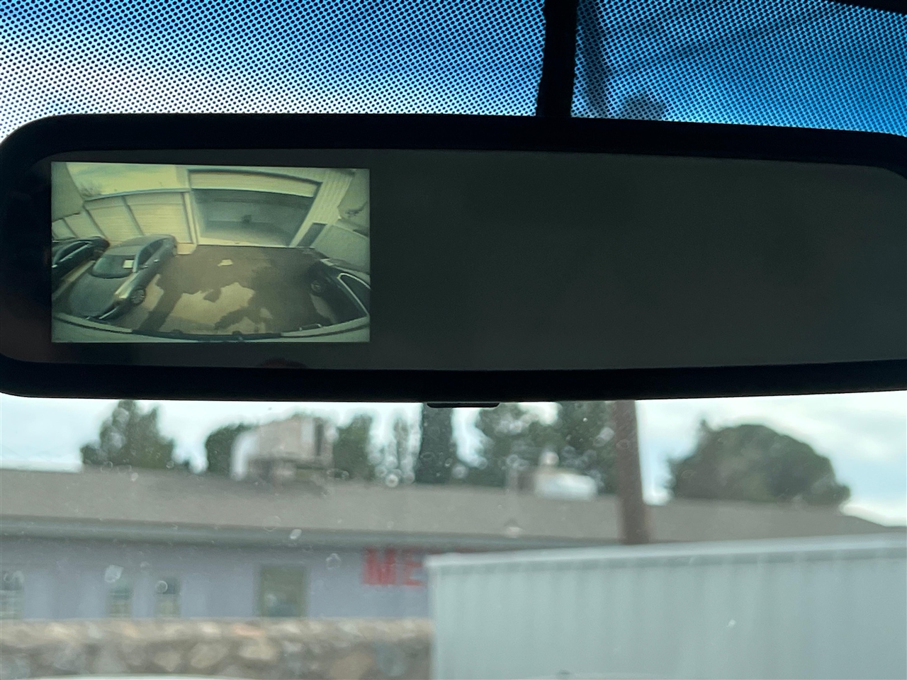 Chevrolet Express G3500 177" 2019