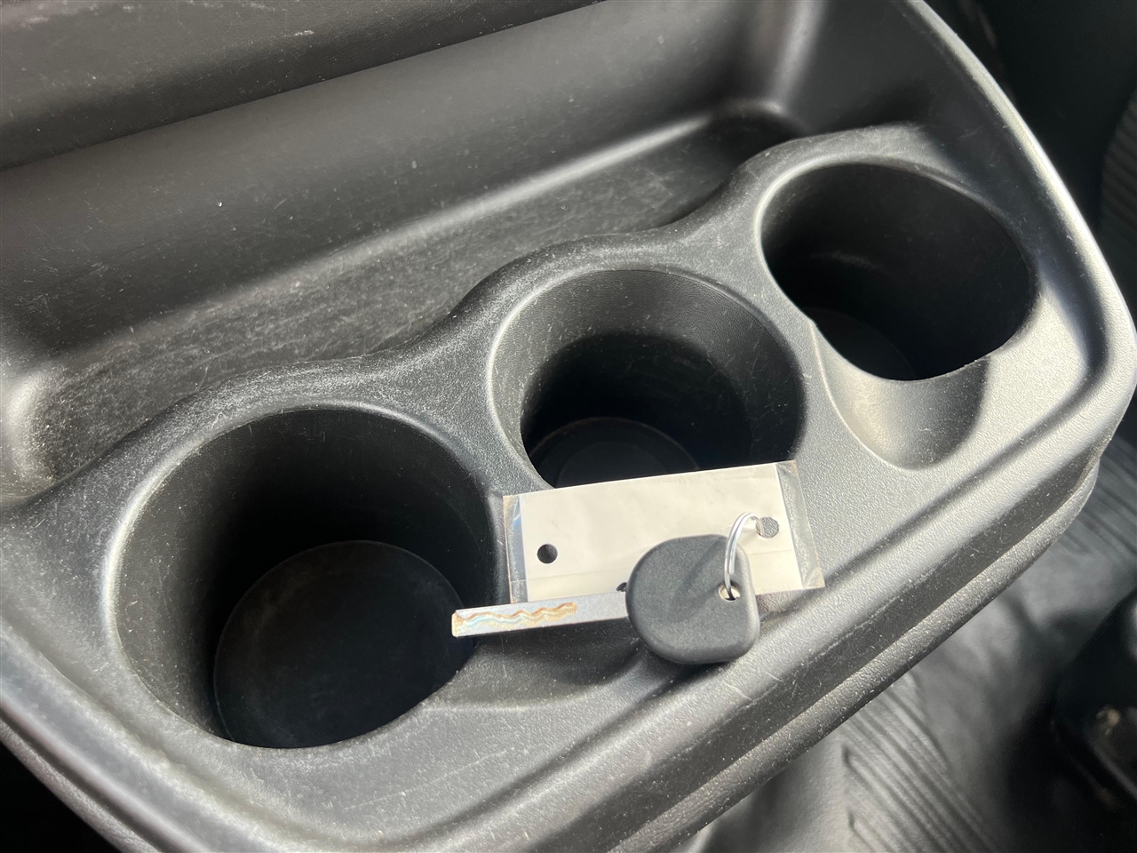 Chevrolet Express G3500 177" 2019