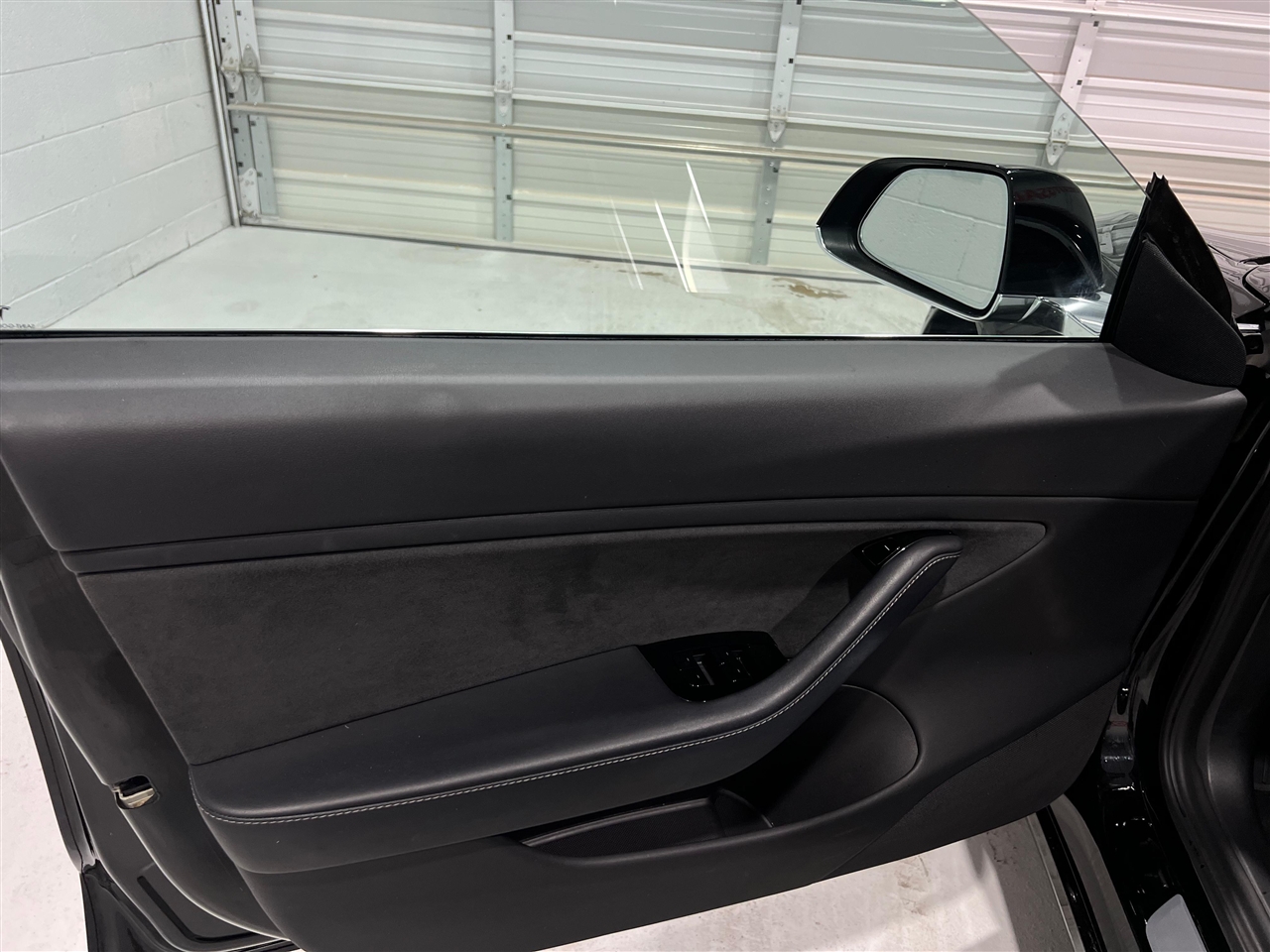 Tesla Model 3 Base 2018