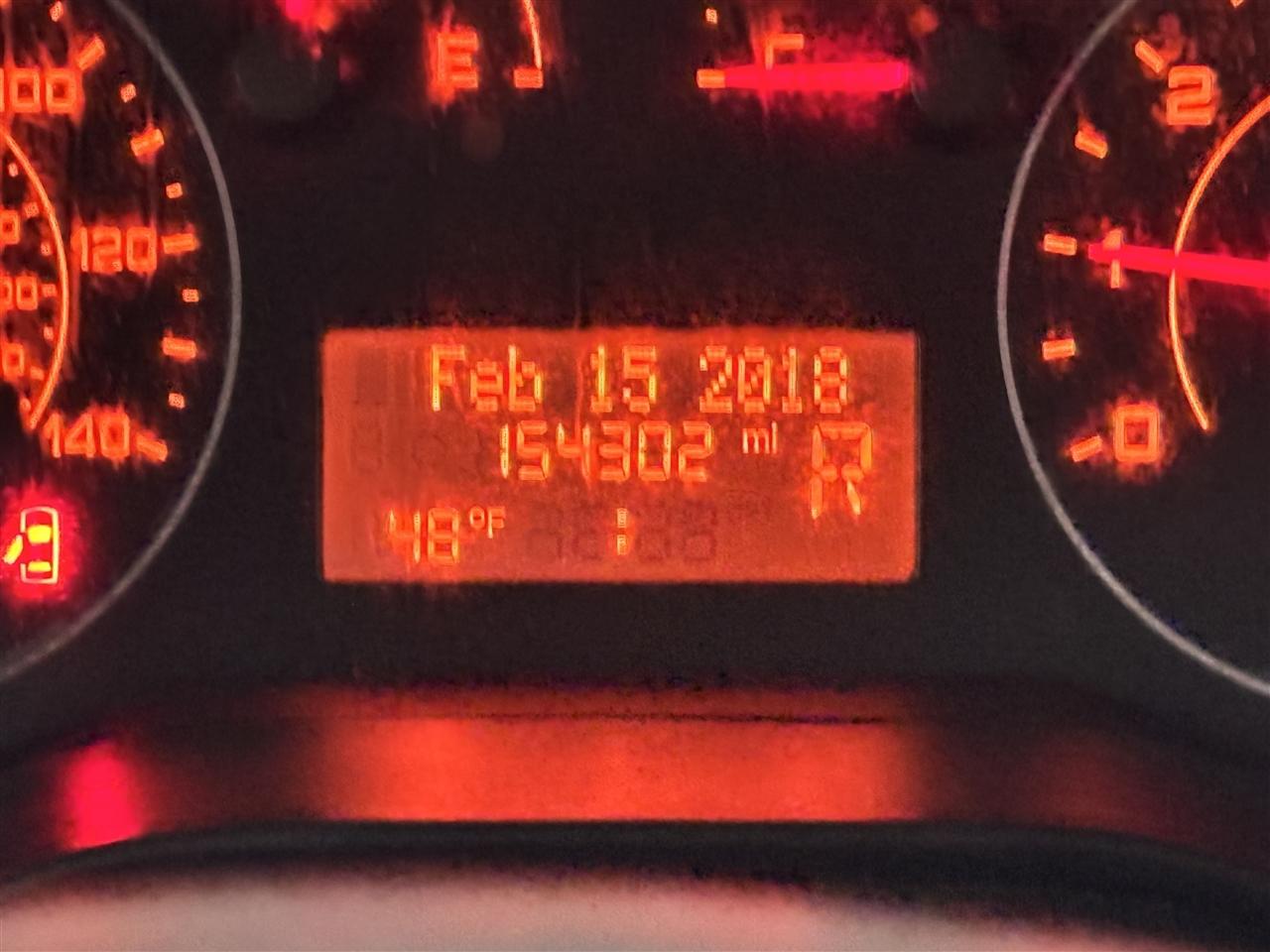 RAM ProMaster City Wagon 2020