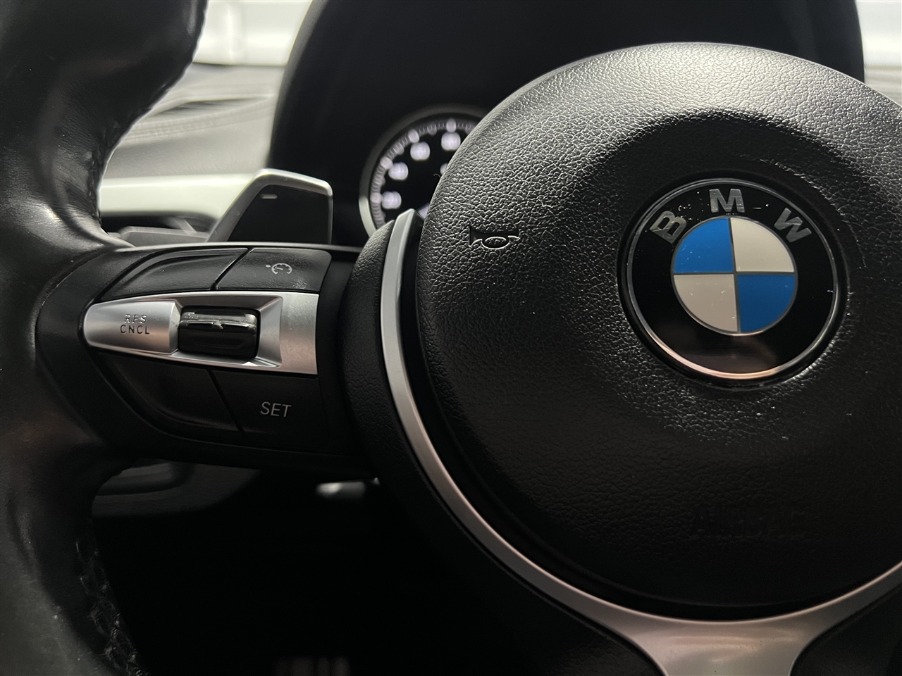 BMW X2 sDrive28i 2018