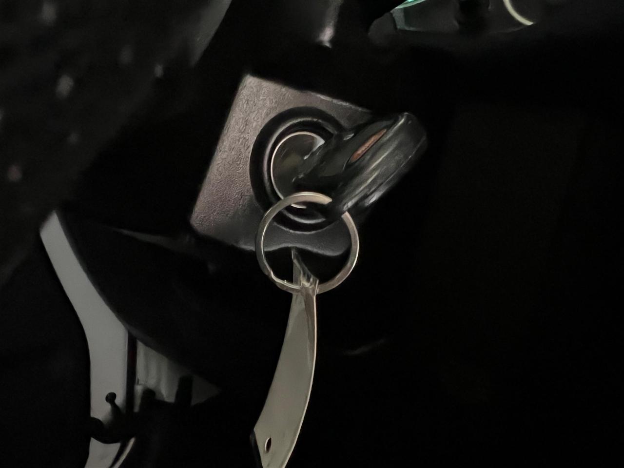 Jeep Wrangler Sport 4WD 2014