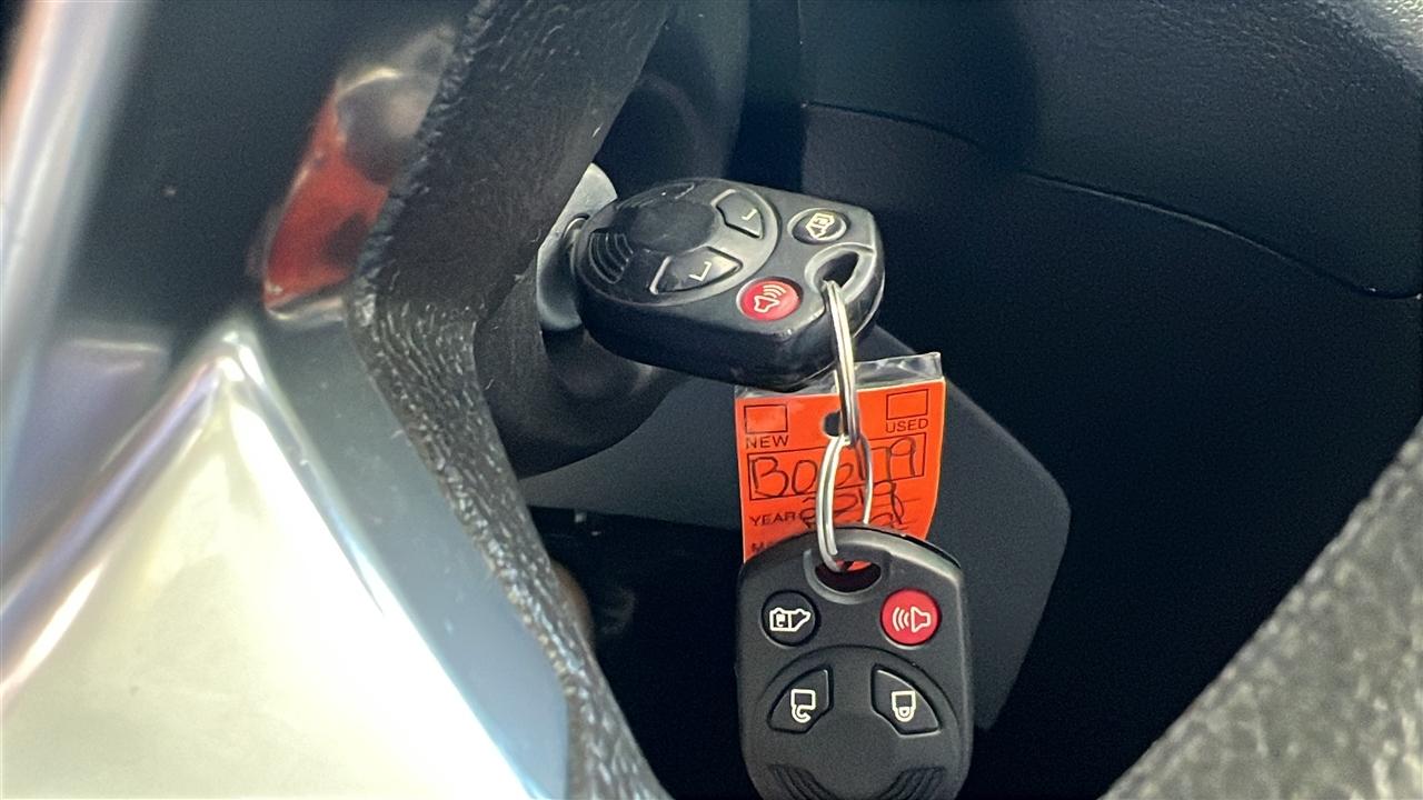 Ford Transit 350 Wagon Low Roof XLT w/Sliding Pass. 148-in. WB 2019