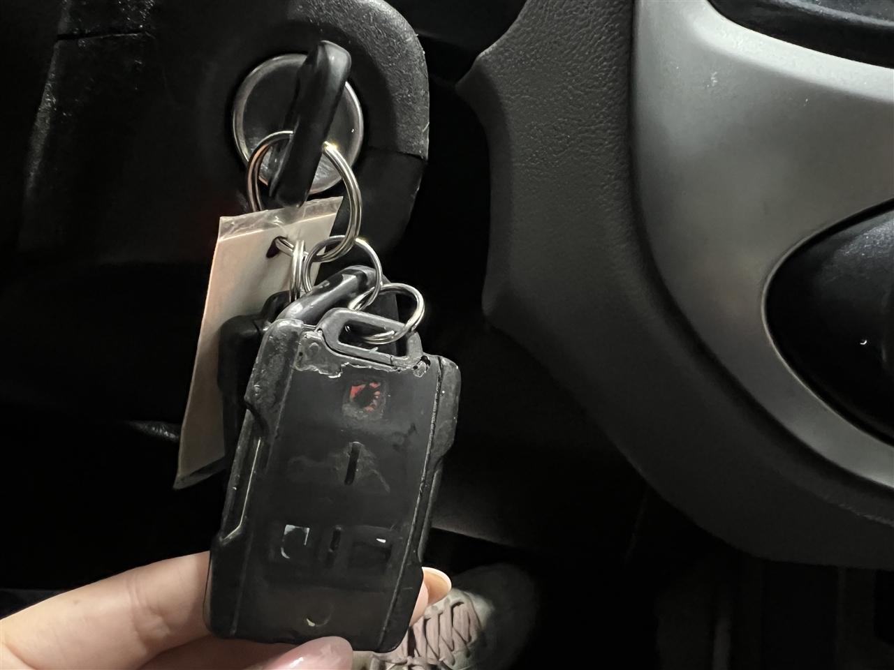 Chevrolet Colorado LT Crew Cab 2WD Short Box 2018