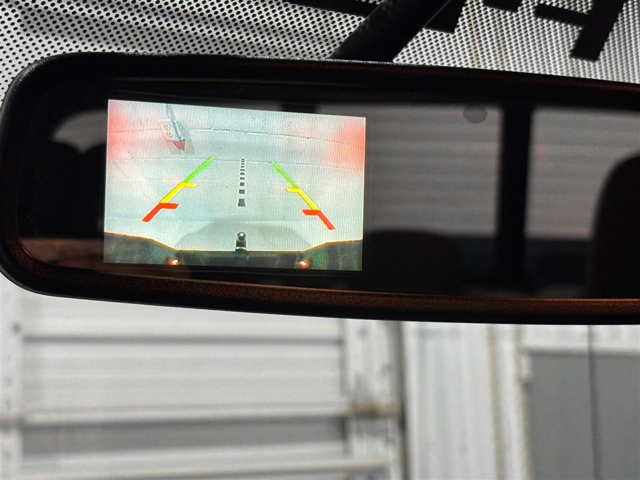 Ford F-150 XL SuperCrew 6.5-ft. Bed 2WD 2013