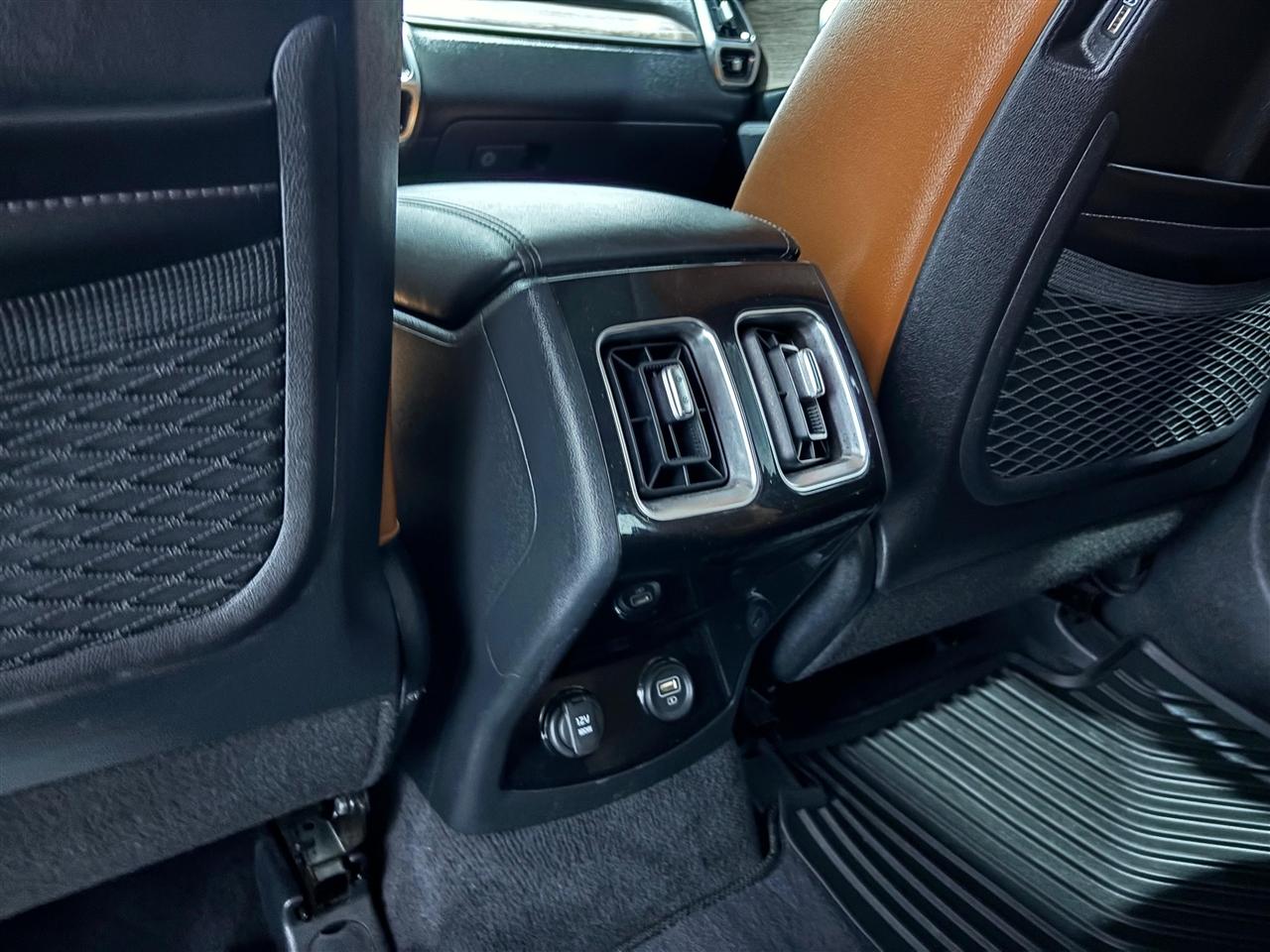 Kia Sorento SX Prestige X-Line AWD 2021