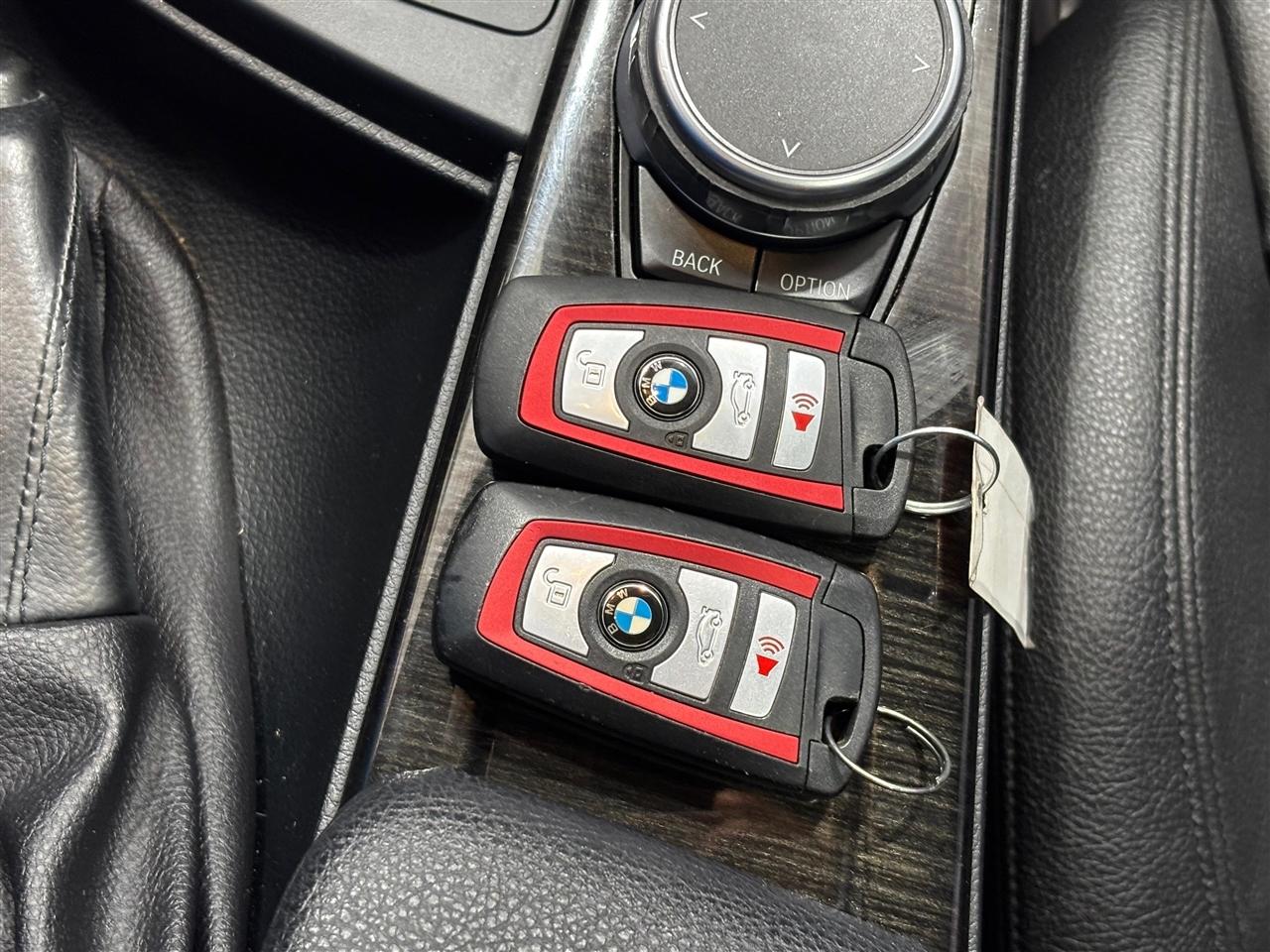 BMW 4-Series Gran Coupe 430i 2019