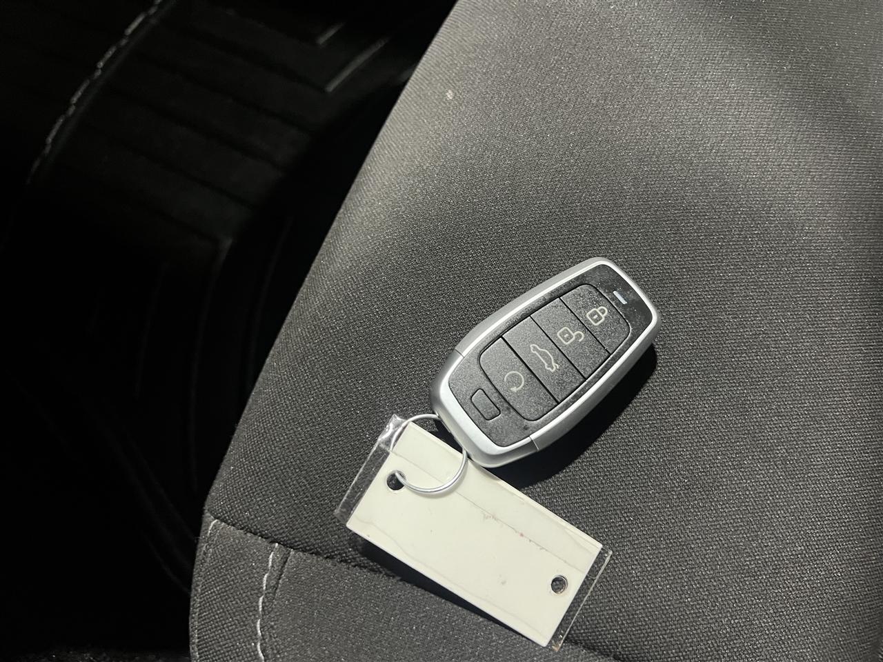 Dodge Challenger R/T Plus 2020