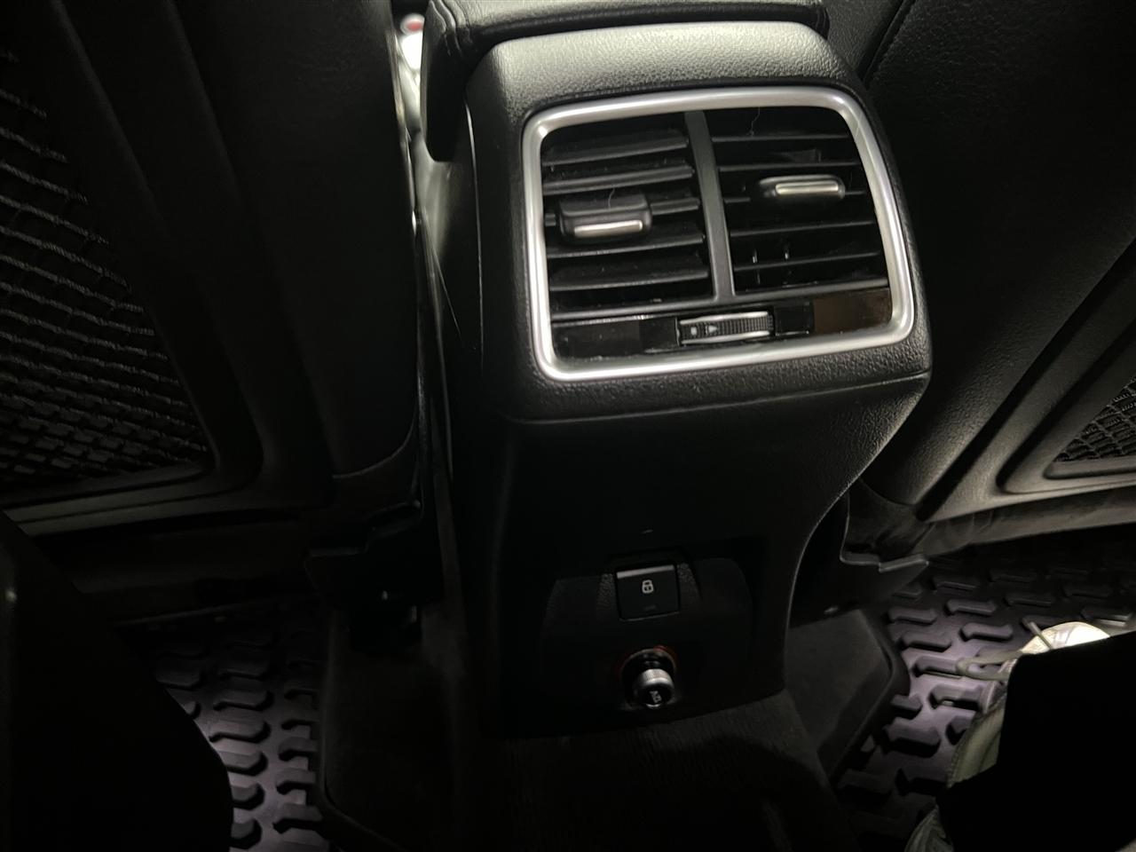 Audi Q3 Premium Plus 2017