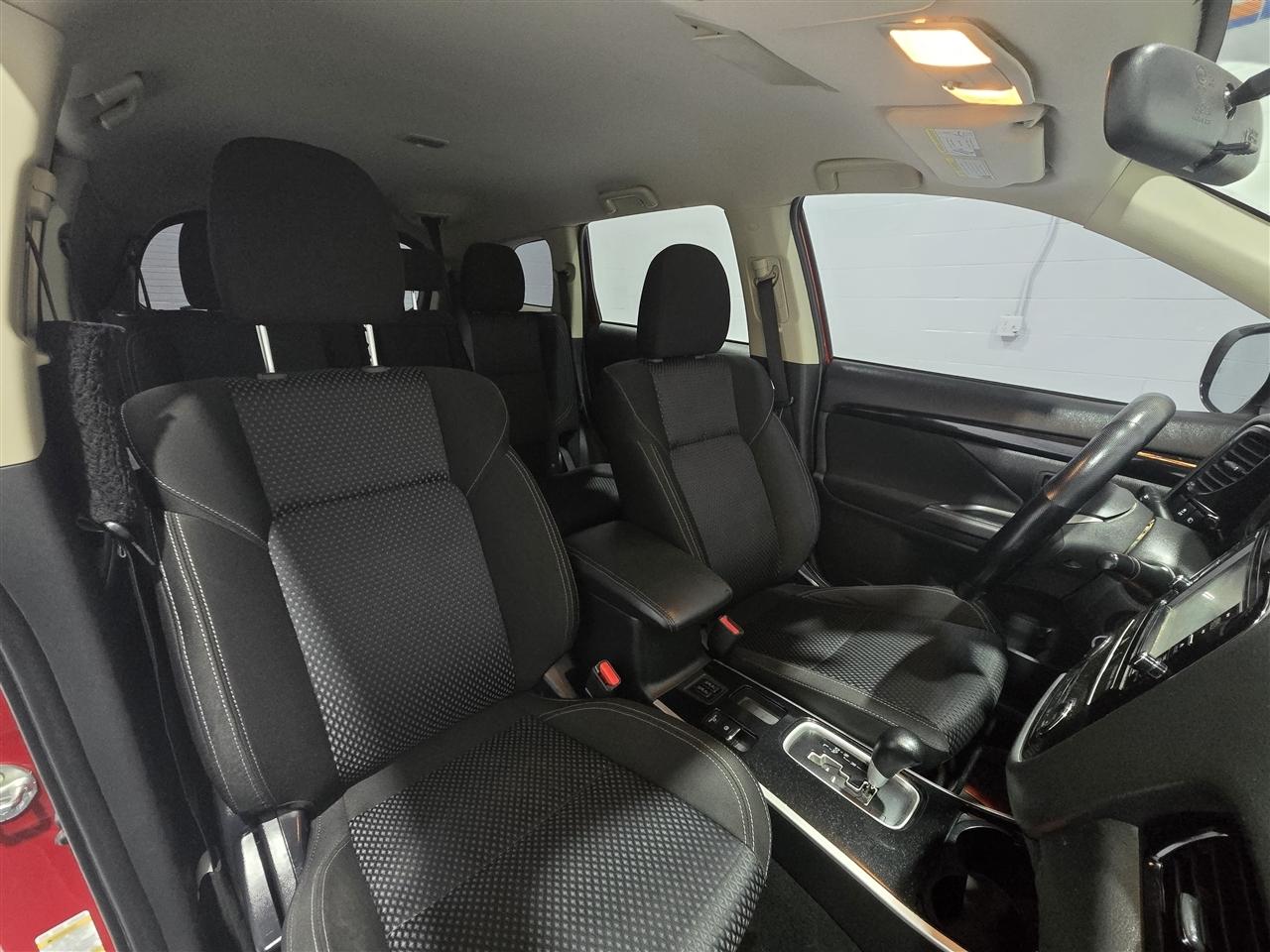 Chevrolet TrailBlazer LT 2021