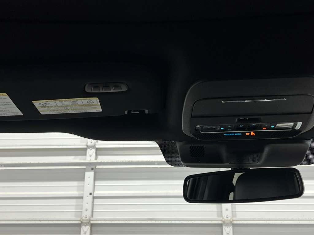 Ford F-150 XL SuperCrew 5.5-ft. Bed 4WD 2021