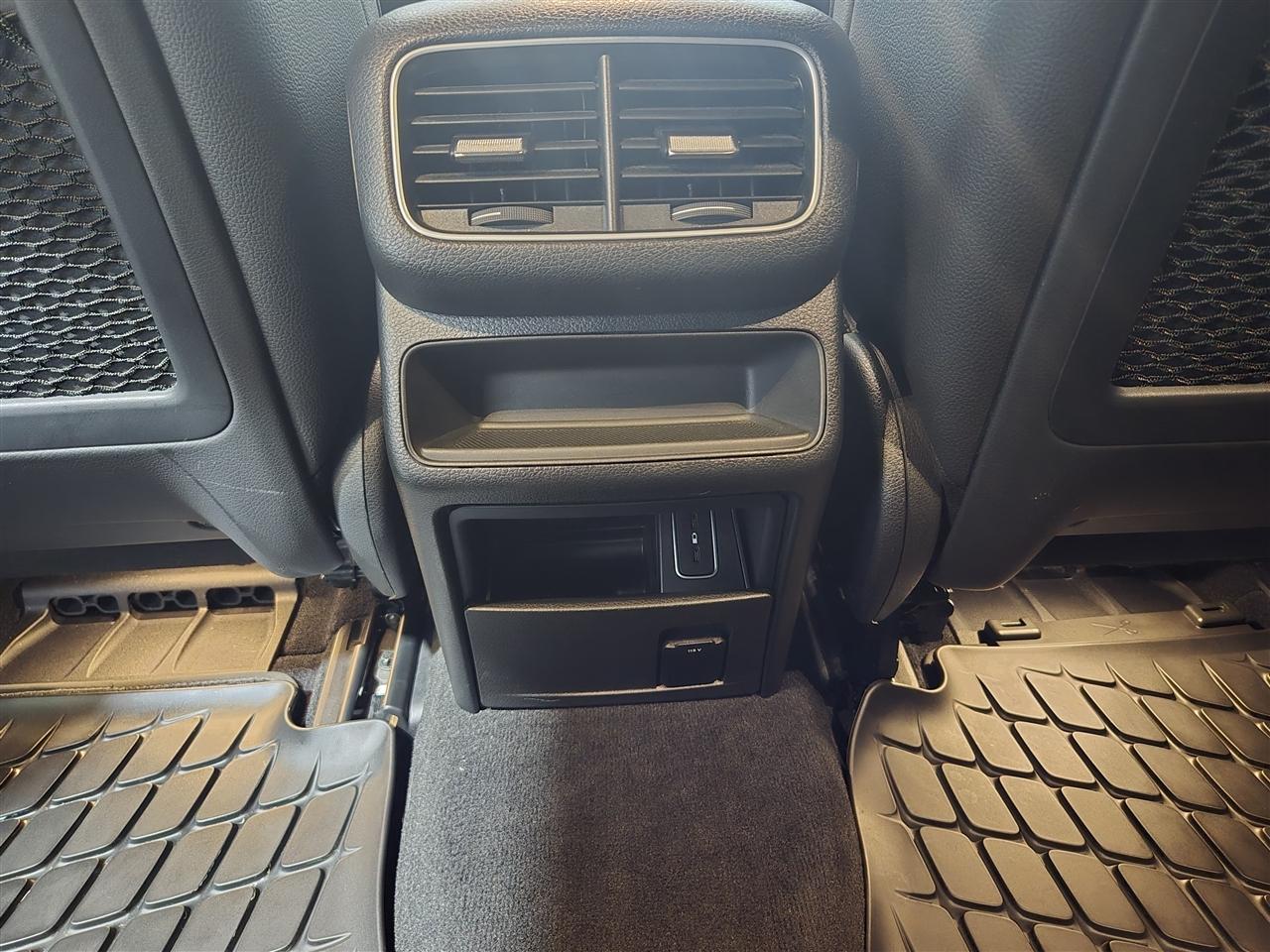 Mercedes-Benz GLE-Class GLE350 4MATIC 2020