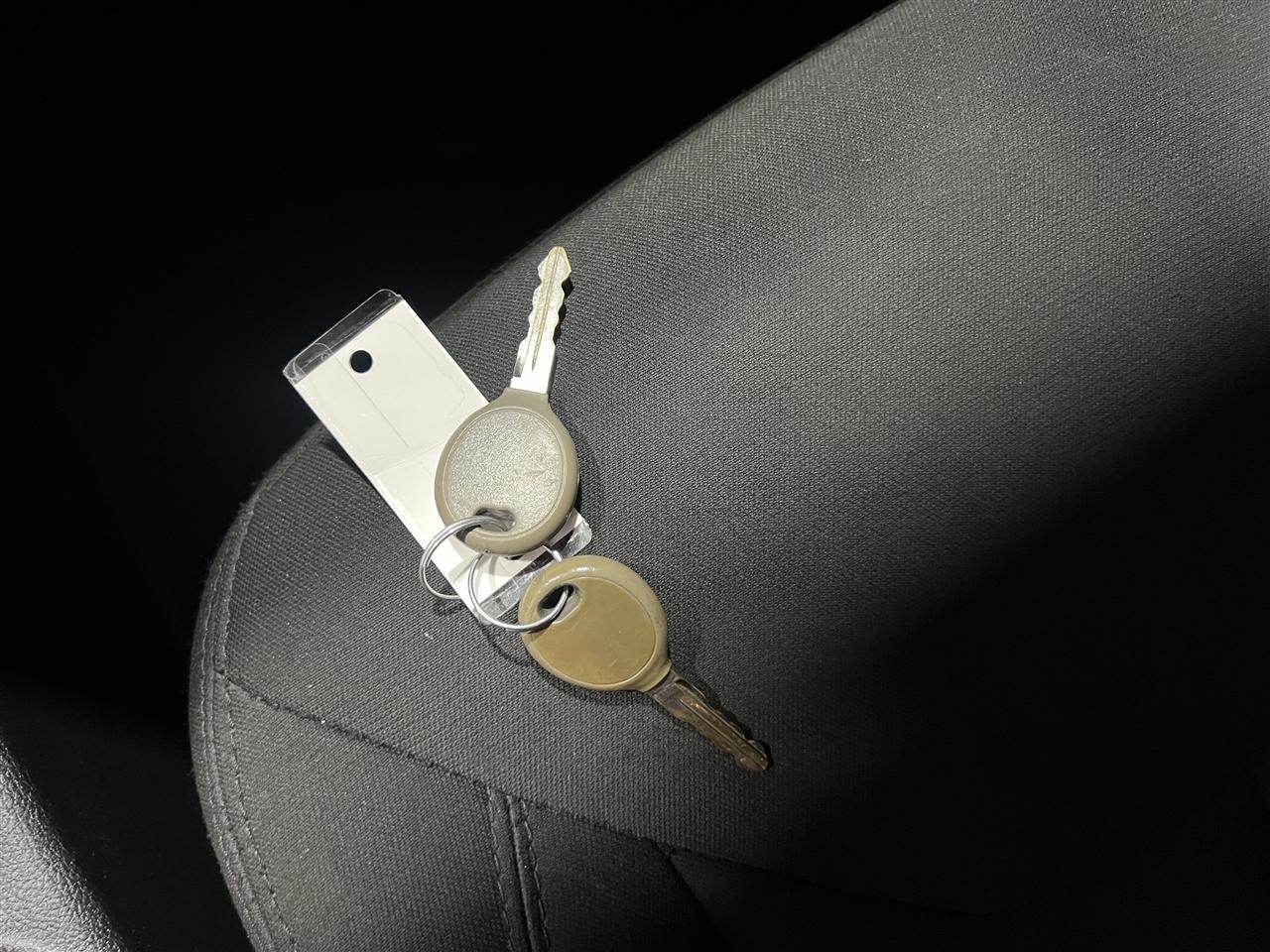 Jeep Wrangler Unlimited Sport 4WD 2015