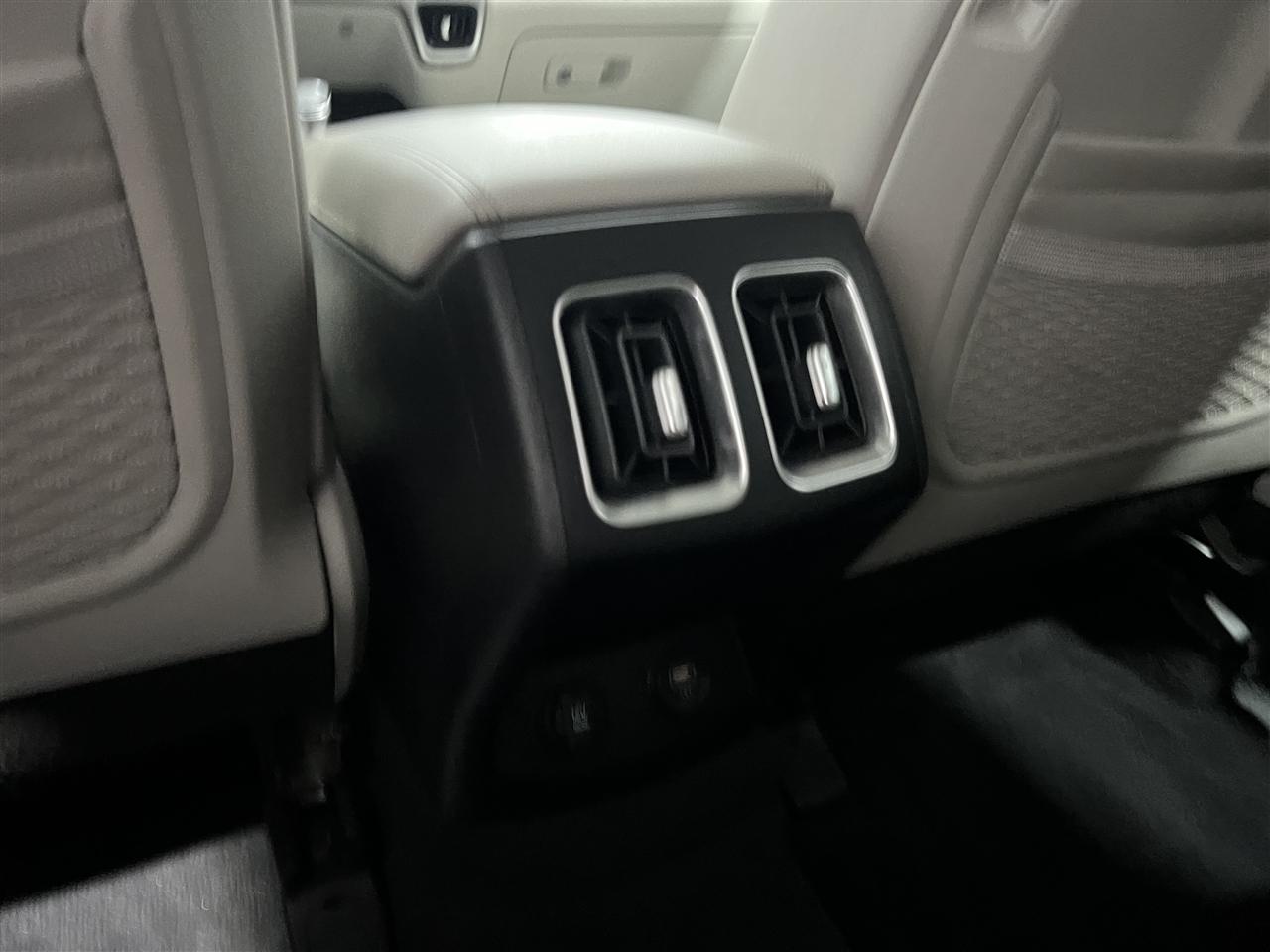 Kia Sorento X-Line S AWD 2022