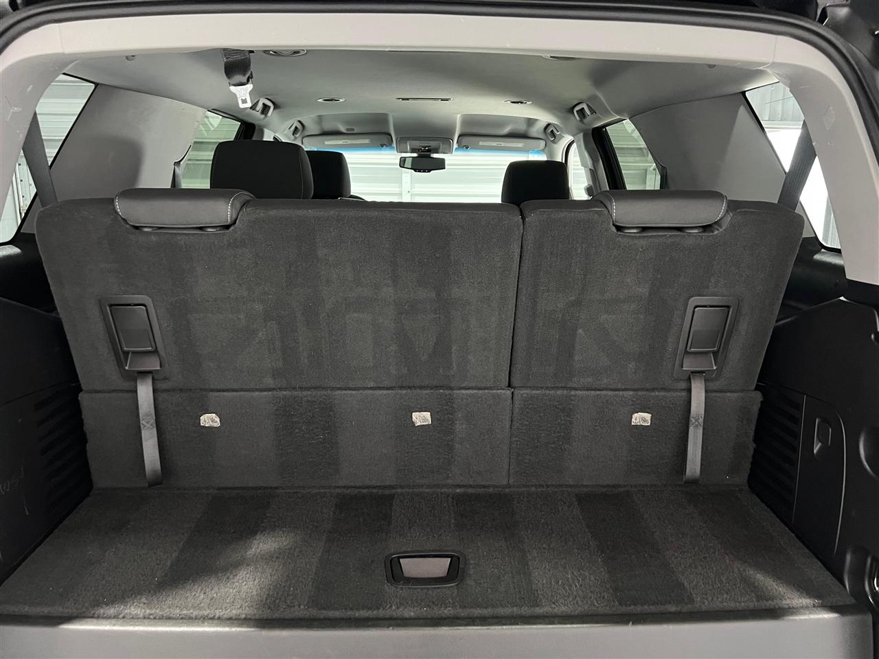 GMC Yukon SLE 4WD 2019