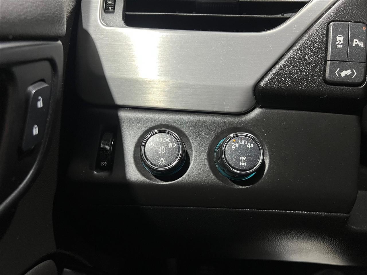 GMC Yukon SLE 4WD 2019