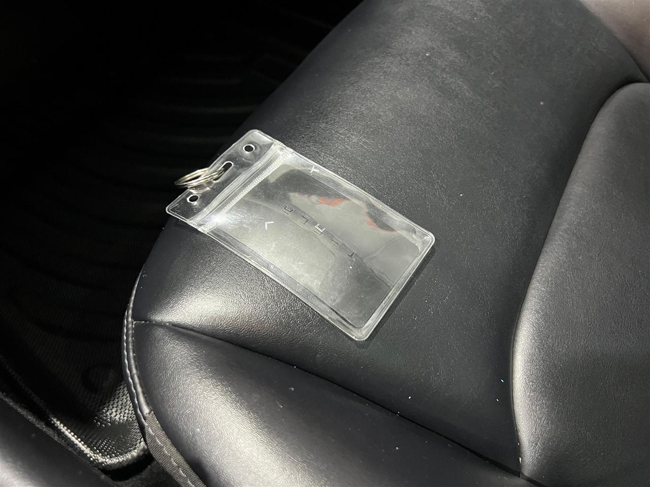 Tesla Model 3 Standard Range Plus 2020