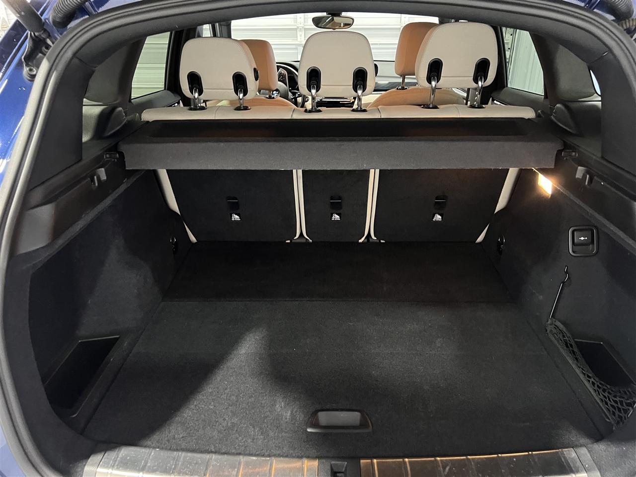 BMW X1 sDrive28i 2018