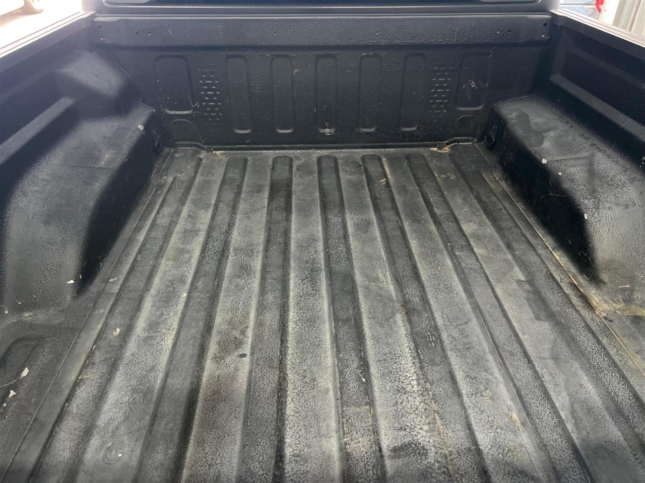 Jeep Gladiator Sport 2020