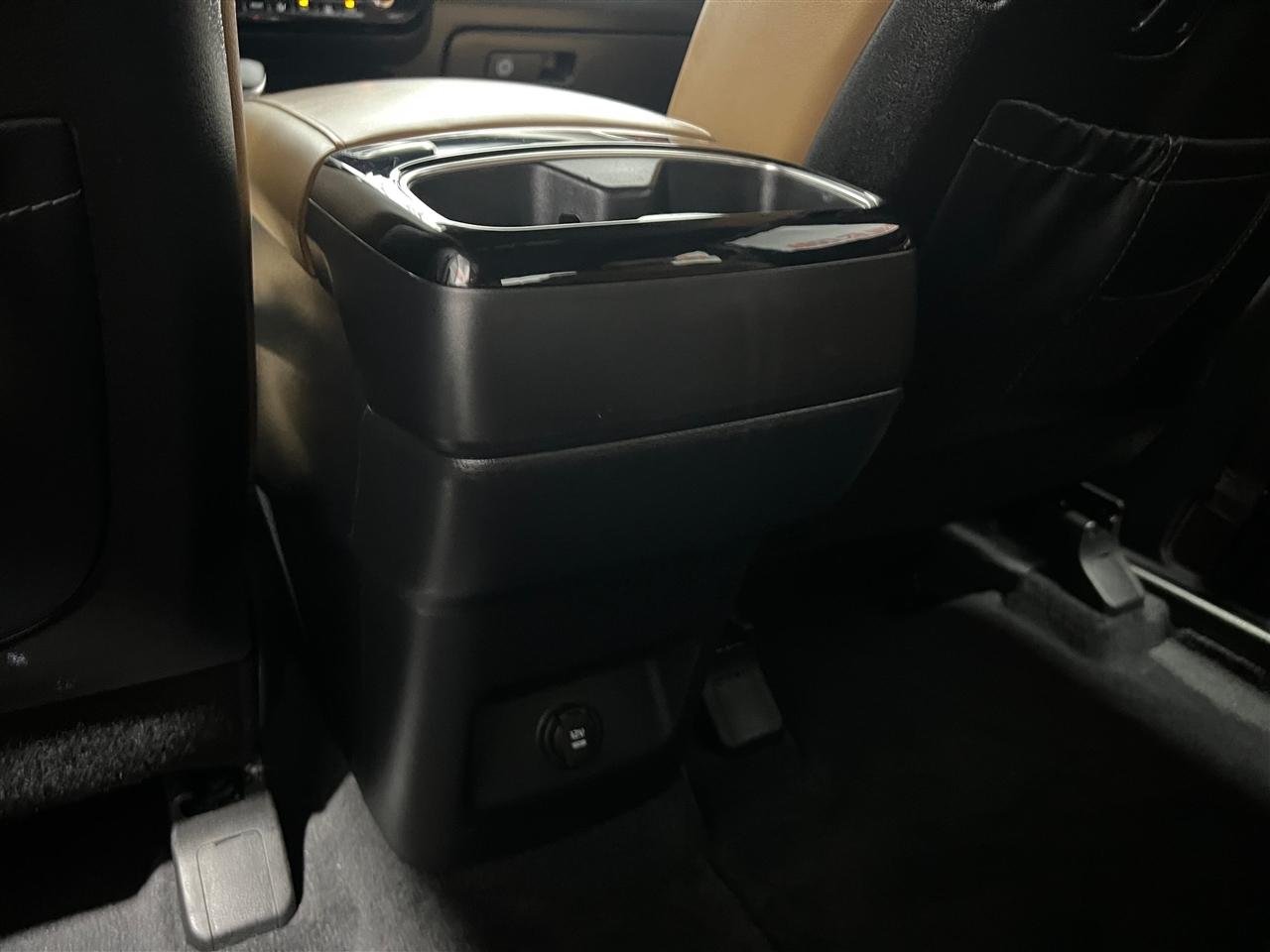 Kia Telluride SX 2022
